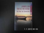 Wetering, Janwillem van de: De Gier im Z Wetering, Janwillem van de: De Gier im Z