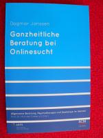 Dagmar Janssen: Ganzheitliche Beratung b Dagmar Janssen: Ganzheitliche Beratung b