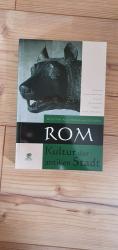 Ada Gabucci: Rom - Kultur der Antiken St
