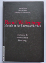 Andras Masat + Marton Mehes + Wolfgang R Andras Masat + Marton Mehes + Wolfgang R