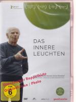 Das innere Leuchten ° NEU ° SEALED °  -  Sick, Stefan (Regie)