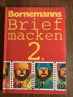 Briefmacken 2