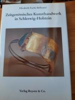 Elisabeth Fuchs-Belhamri: Zeitgenössisch Elisabeth Fuchs-Belhamri: Zeitgenössisch