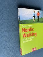 Bettina Wenzel: Nordic Walking