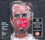 Another Self Portrait (1969-1971): The Bootleg Series Vol. 10