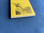 Friedrich Schiller: Wilhelm Tell - (Text Friedrich Schiller: Wilhelm Tell - (Text