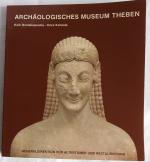 Archäologisches Museum Theben
