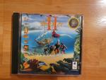 Die Siedler 2