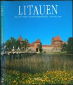 Litauen