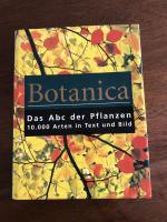 Botanica