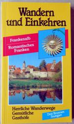 Blitz, Georg; Müller, Emmerich: Frankena Blitz, Georg; Müller, Emmerich: Frankena