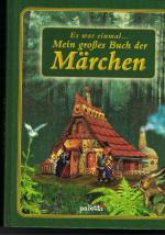 Ingeborg und Karl-Dieter Bünting / Peter Ingeborg und Karl-Dieter Bünting / Peter