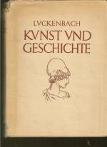 Kunst und Geschichte. Gesamtausgabe.