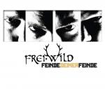 Feinde deiner Feinde, CD und DVD, Special Edition