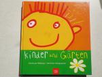 Widmayr, Christiane; Kompatscher, Anneli Widmayr, Christiane; Kompatscher, Anneli