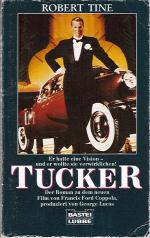 Tucker