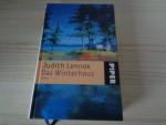Judith Lennox: Das Winterhaus