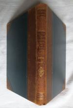 Salois, R. ; Karnack, O.: Das gesamte Ba