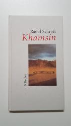 Khamsin