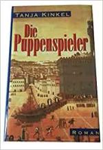 Die Puppenspieler