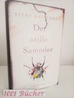 Becky Masterman: Der stille Sammler ~ Th Becky Masterman: Der stille Sammler ~ Th