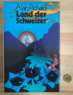 Land der Schweizer