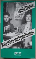 Mein Leben mit Dylan Thomas