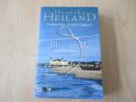 Henrike Heiland: Blutsünde Henrike Heiland: Blutsünde