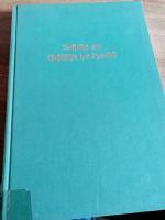 Siebmachers Wappenbücher / Beiträge zur Geschichte der Heraldik - Teil 1 Die Wappenbücher des deutschen Mittelalters. Teil 2 Die Herolde und ihre Beziehungen zum Wappenwesen