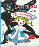 Ladislaus und Annabella