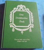 Hans Sollacher und die Dorfschreiber: Da Hans Sollacher und die Dorfschreiber: Da