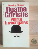 Poirot Investigates