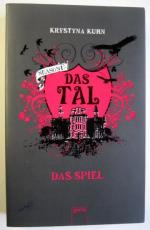 Das Tal: Das Spiel - Season 1 - Band 1