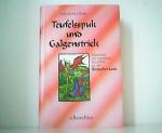 Heidi und Harry Böseke: Teufelsspuk und 
