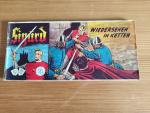 Wäscher: Sigurd 261 (1.Serie)