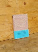 Hesse, Hermann / Michels, Volker (Ausw.) Hesse, Hermann / Michels, Volker (Ausw.)