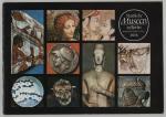 Staatliche Museen zu Berlin – Hauptstadt