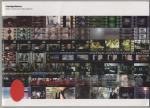 Testpattern – Video works by Linda Walla