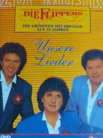 Unsere Lieder