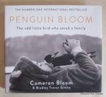 Bloom, Cameron & Bradley Trevor Greive: 