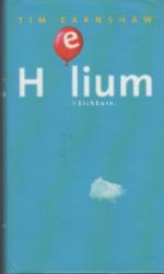 Helium