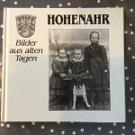 Hohenahr