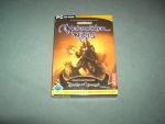 Neverwinter Nights Gold Edition Vollversion plus Die Schatten von Undenzit