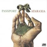 Passport - Doldinger: Ataraxia