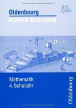 Mathematik 4. Schuljahr