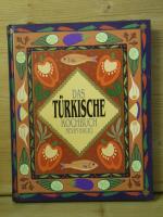 "Das türkische Kochbuch"