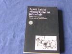 Frank Bajohr: Unser Hotel ist judenfrei Frank Bajohr: Unser Hotel ist judenfrei