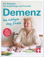 Heike Nordmann: Demenz. Den richtigen We