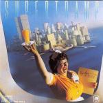 Supertramp - Breakfast in America