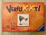 Verflixxt - Doch wer zuletzt lacht, lacht am besten! | Spiel des Jahres 2005